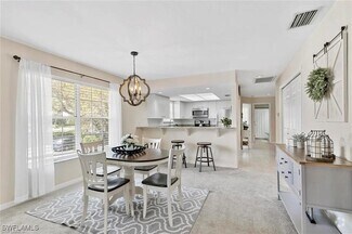 Building Photo - 6680 Ilex Cir