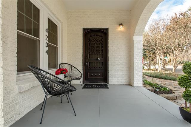 Foto del edificio - 4204 Prescott Ave