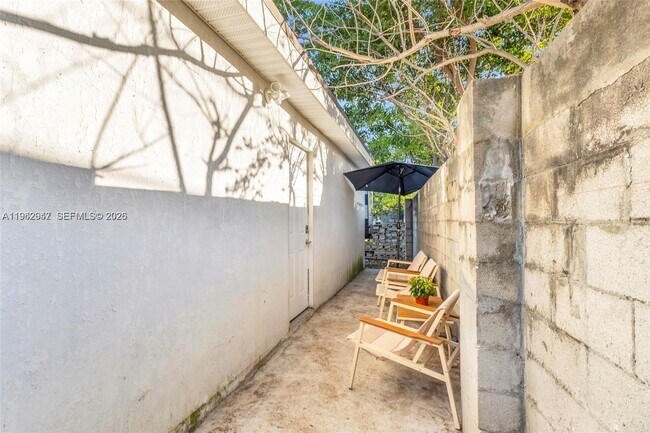 Foto del edificio - 26620 SW 136th Ave