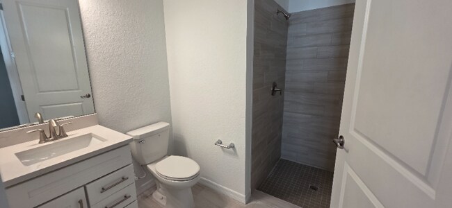 Building Photo - 5420 Lightning Whelk Ln