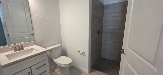 Foto del edificio - 5420 Lightning Whelk Ln