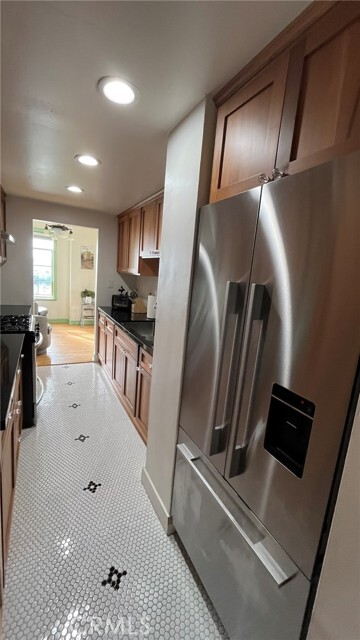 Foto del edificio - 800 E Ocean Blvd