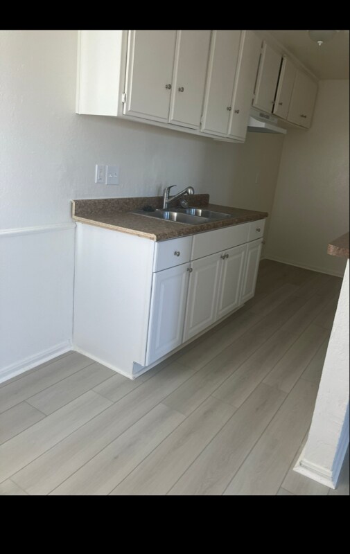 Foto del edificio - 38104 11th St E