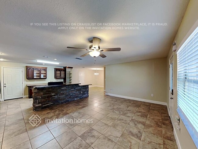 Foto del edificio - 601 David St