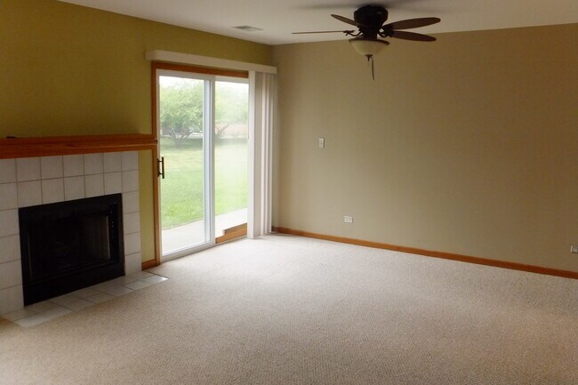 Foto del edificio - 1478 Winfield Way