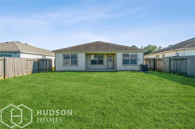 Building Photo - 4715 Comal River Loop