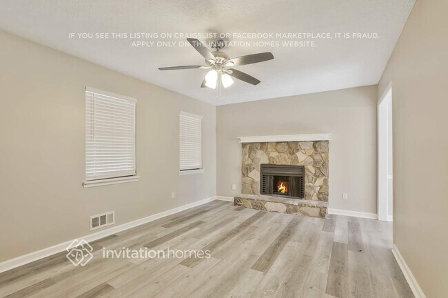 Building Photo - 240 Powder Mill Dr