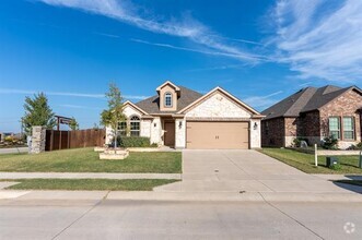 Building Photo - 3616 Pinto Wy