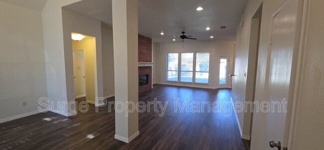 Building Photo - 629 Dorchester Dr