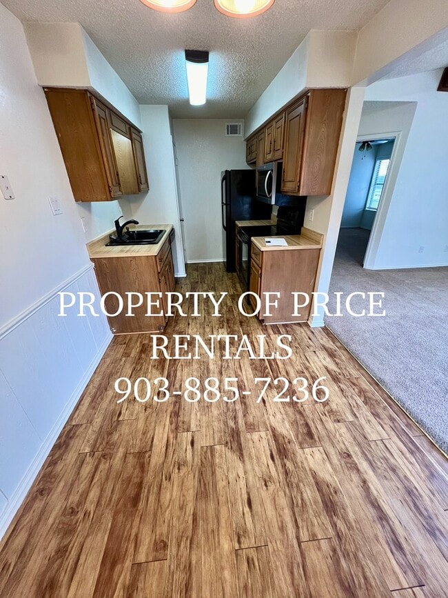 475 Industrial Dr W, Sulphur Springs, TX 75482 Apartments in Sulphur