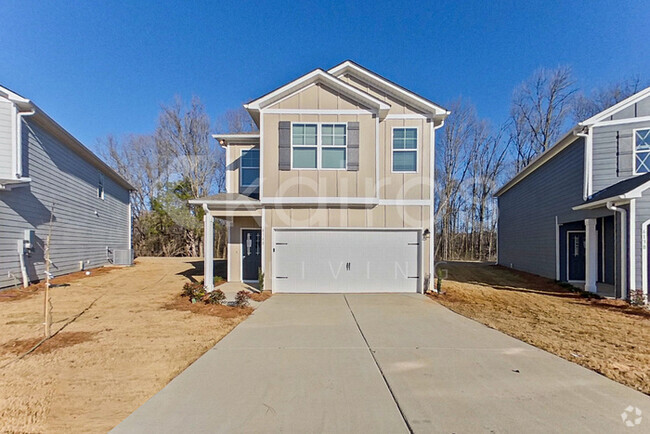 Building Photo - 6140 Taramore Ln NW