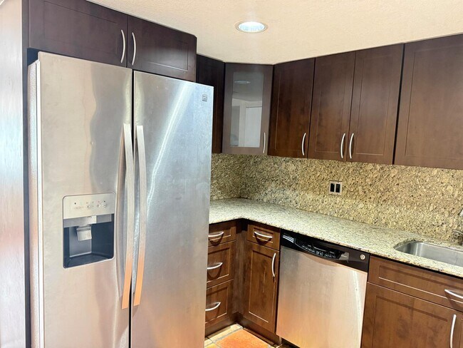 Foto del edificio - 6978 NW 166th Ter