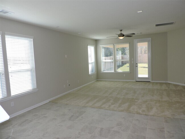 Building Photo - 1164 Littleton Ct