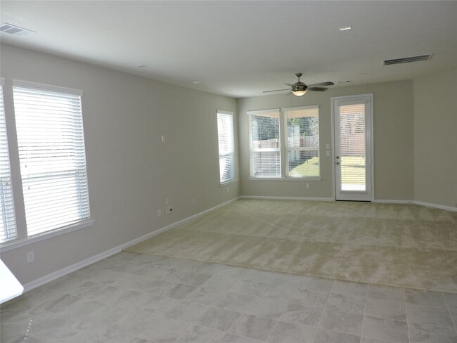 Foto del edificio - 1164 Littleton Ct