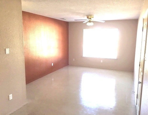 Orchid Place Apartments Mcallen Tx Living Room Orchid Place Apartments