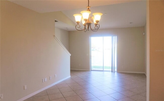 Building Photo - 1289 Travertine Terrace