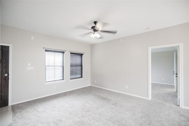 Foto del edificio - 13165 Snow Ln