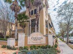 Foto principal - 126 S Obrien St