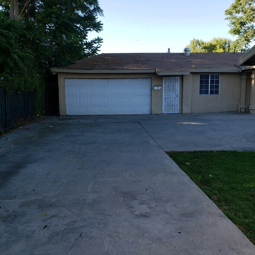 1003 E Peck St, Compton, CA 90221 House Rental in Compton, CA