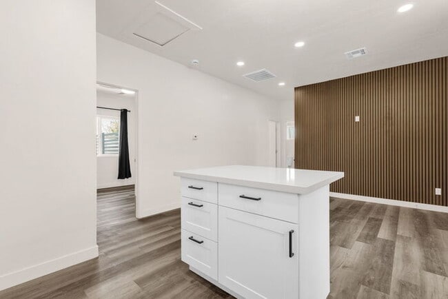 Building Photo - Brand NEW house built this year in Uptown Phx