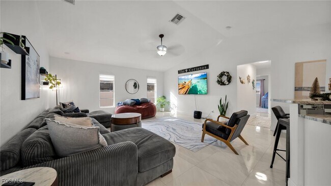 Foto del edificio - 3730 SE 4th Ave