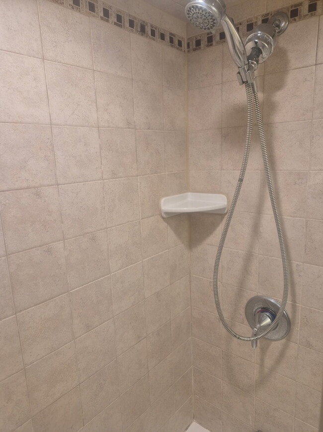 Foto del edificio - 26 Park Ave