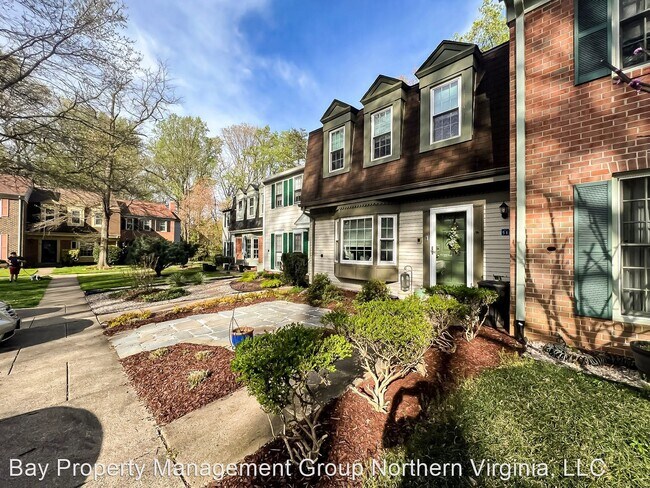 Building Photo - 3 br, 3 bath House - 2251 Double Eagle Ct