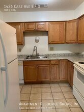 Building Photo - 1426 Case Ave E