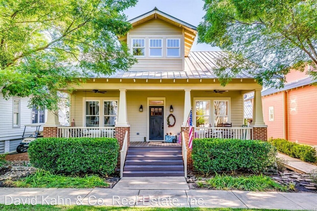 Primary Photo - 3 br, 3 bath House - 7 Bungalow Court