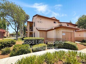 Building Photo - 12190 Cuyamaca College Dr E