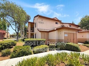 Building Photo - 12190 Cuyamaca College Dr E