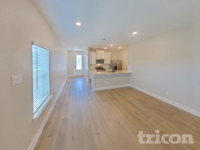 Foto del edificio - 1105 Butler Ave