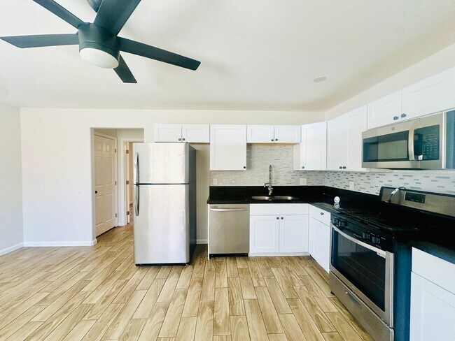 Foto del edificio - 22nd340