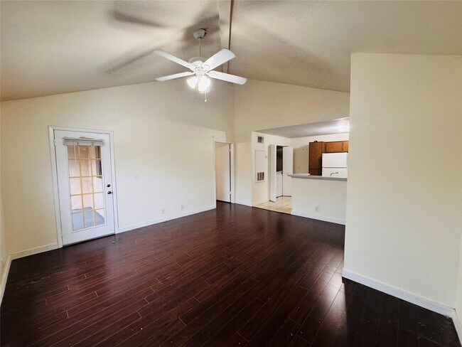 Foto del edificio - 4090 N Pine Island Rd