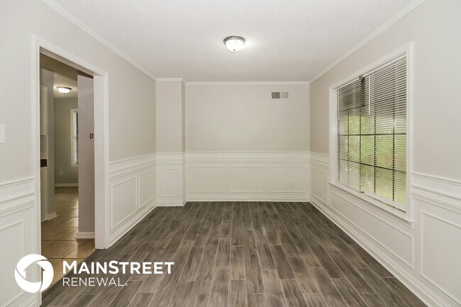 Foto del edificio - 6063 Colonyhill Dr