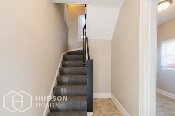 Building Photo - NOW AVAILABLE! -  910 S MARTIN LUTHER KING...