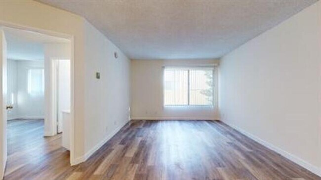 Foto del edificio - Culver Apartments