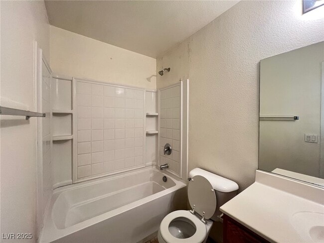 Building Photo - 5426 Floating Flower Ave