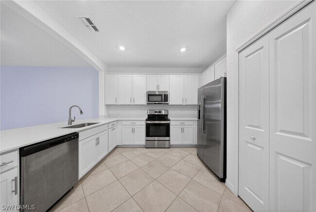 Foto del edificio - 2224 Dragonfruit Wy