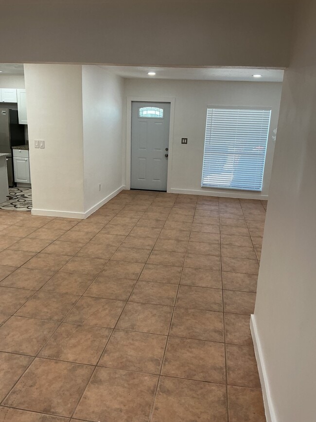 Building Photo - 11405 SW 148th St