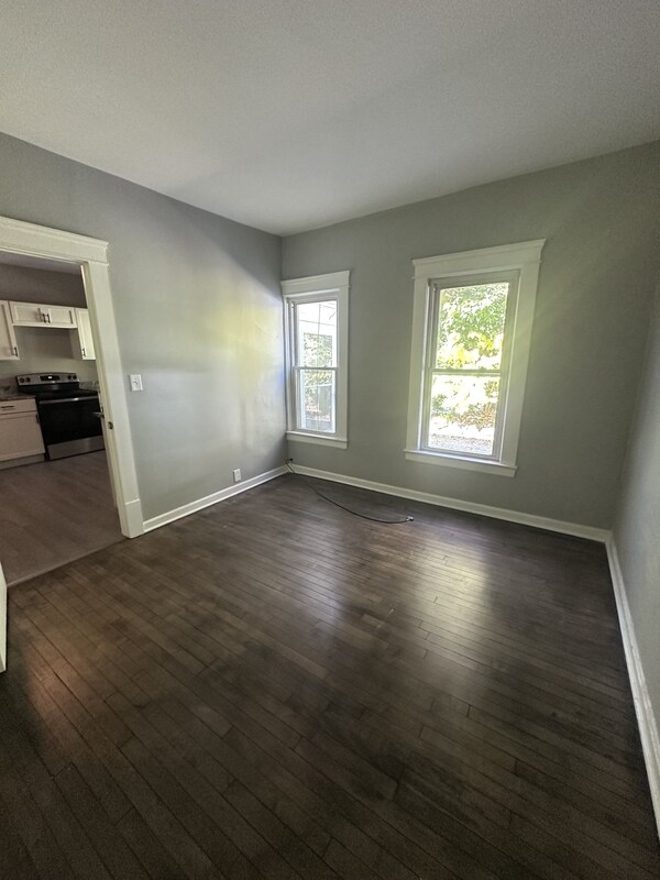 339 Northfield Rd Bedford, OH 44146 – photo 4