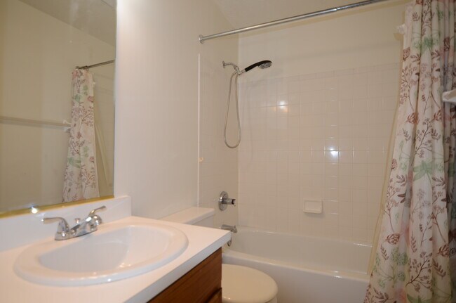 Building Photo - 11565 Regency Square Ct