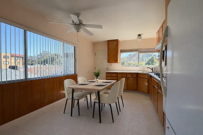 Foto del edificio - 802 Fischer St