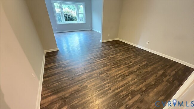 Foto del edificio - 7946 Provincetown Dr