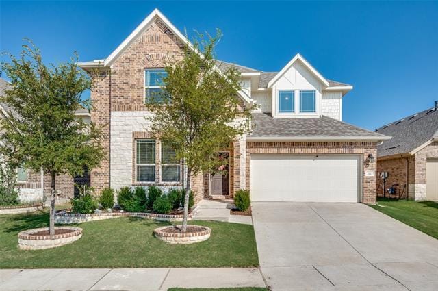 Foto principal - 2113 Graham Rd