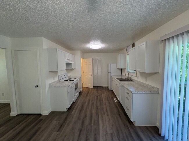 Foto del edificio - 1703/1705 N 16th St.
