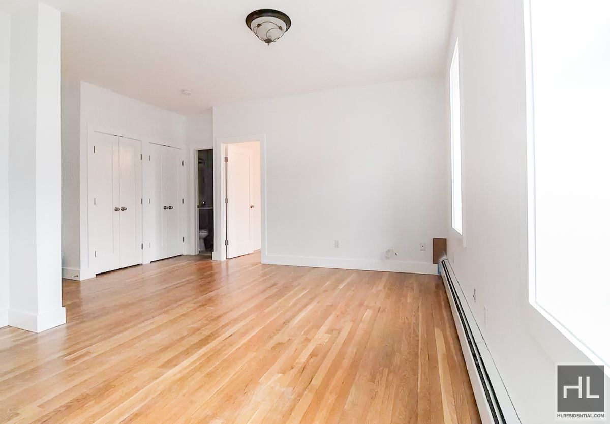 205 Amity St Unit 3, Brooklyn, NY 11201