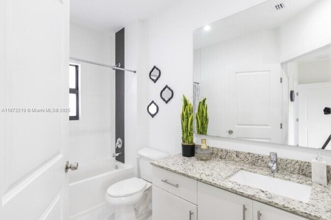 Foto del edificio - 25173 SW 134th Ct