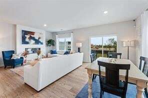 Foto del edificio - 5161 Sidney Sq Dr