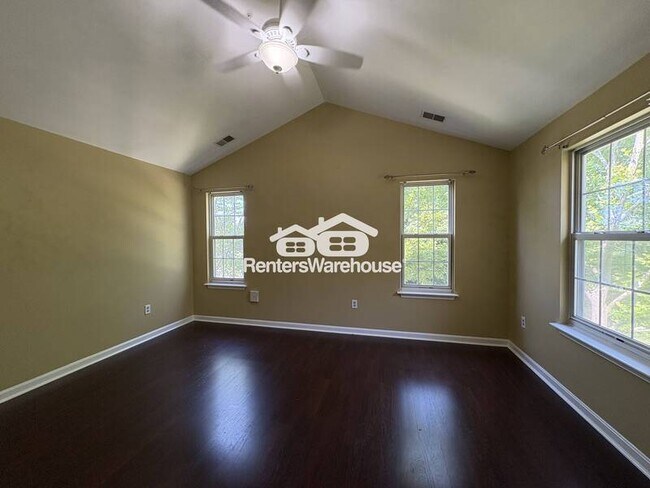 Foto del edificio - 1310 Sheridan Pl